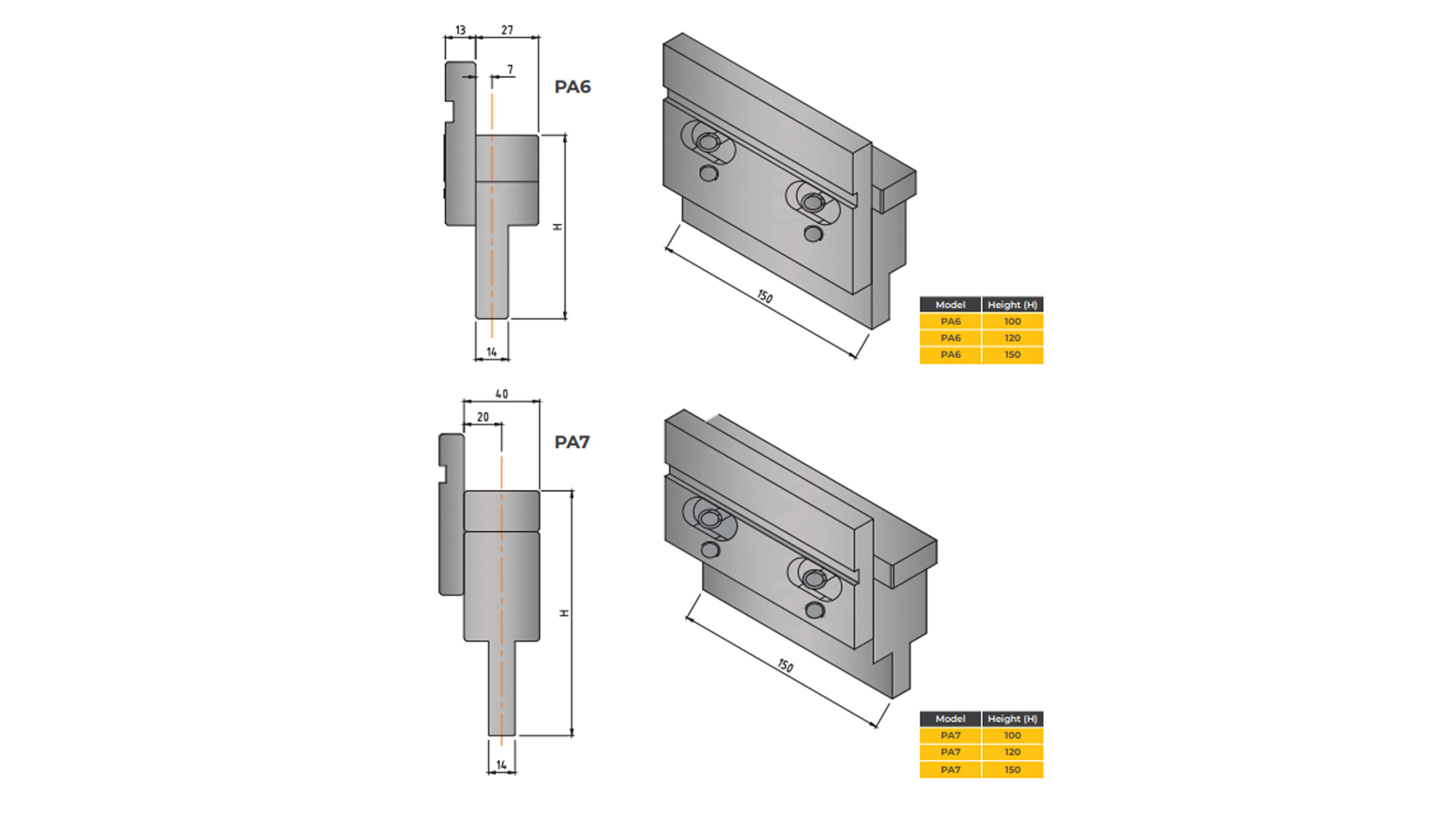 adjustable-punch-adaptor