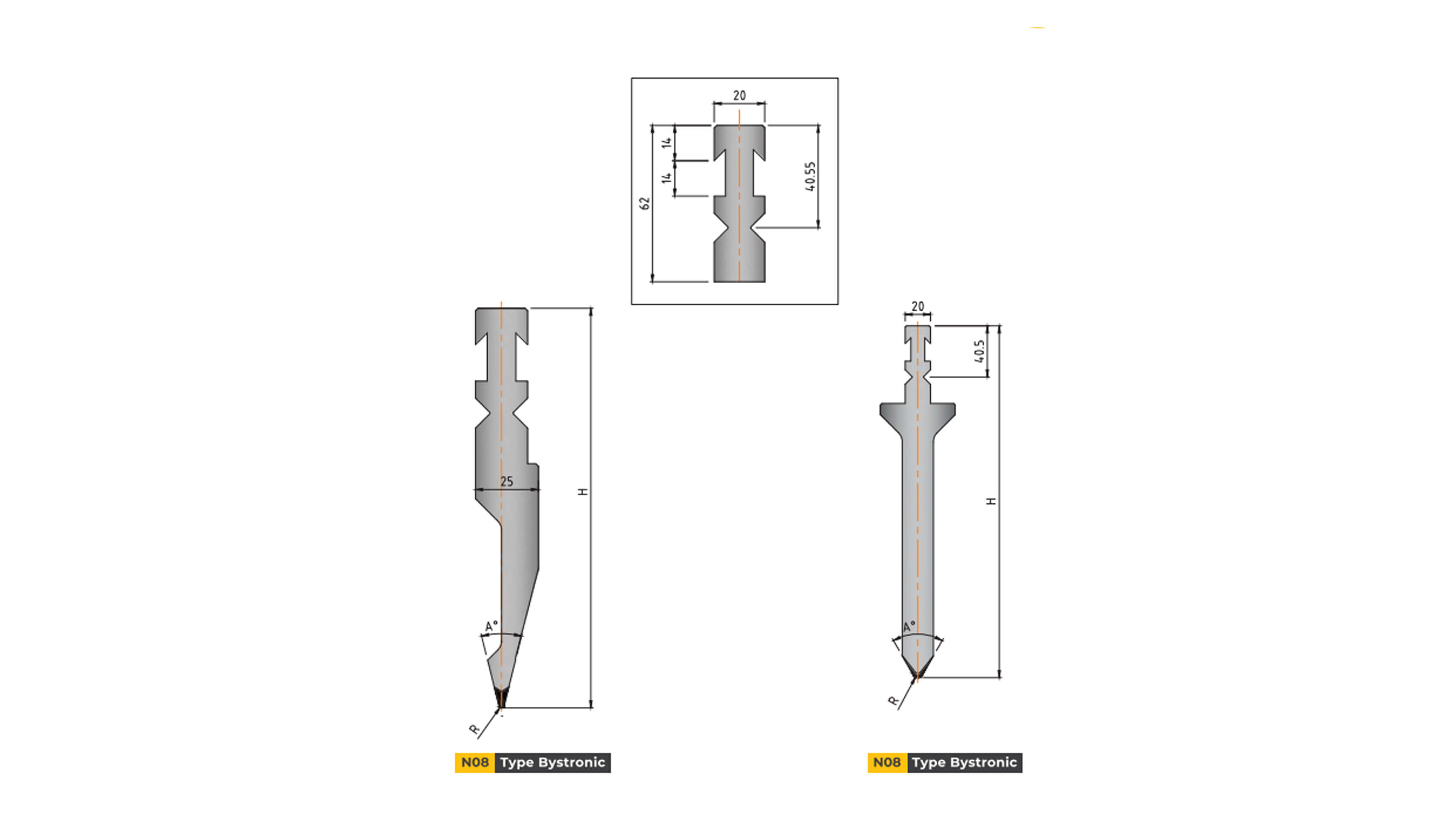 bystronic-type-tooling