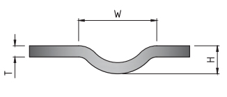 closed-profile-beading