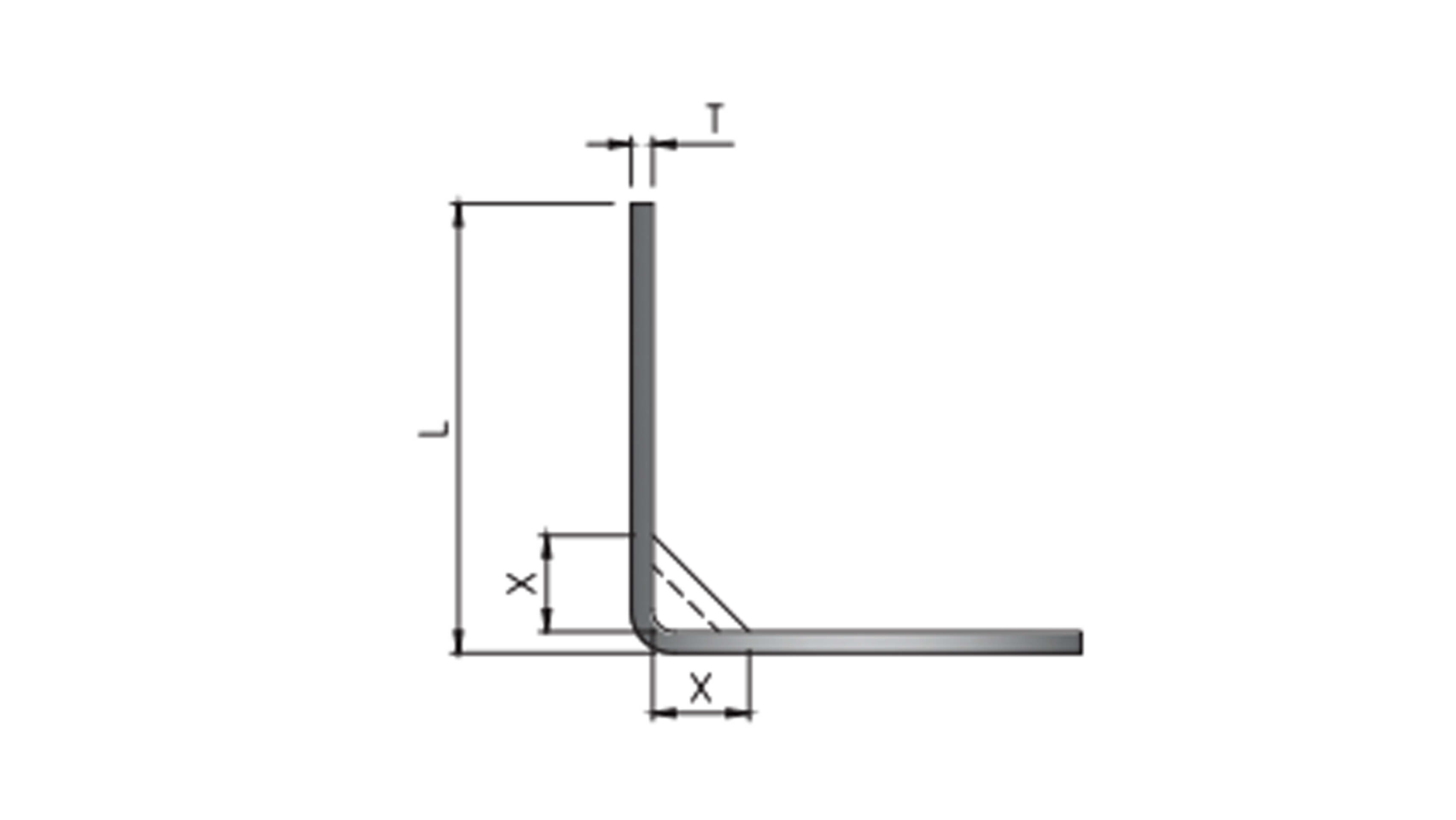 gusset-insert-selection