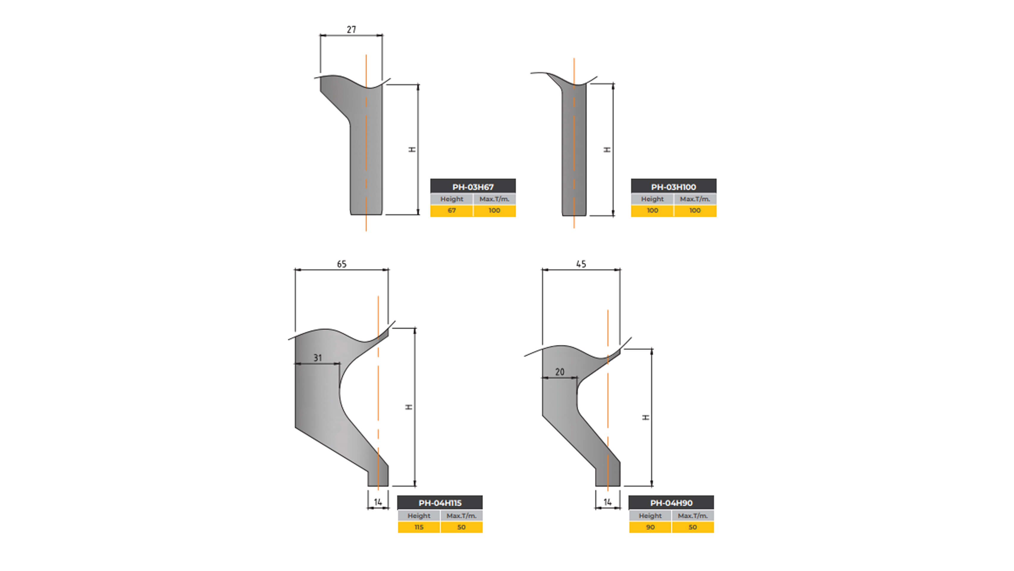 punch-holder-adaptor-for-quick-clamp