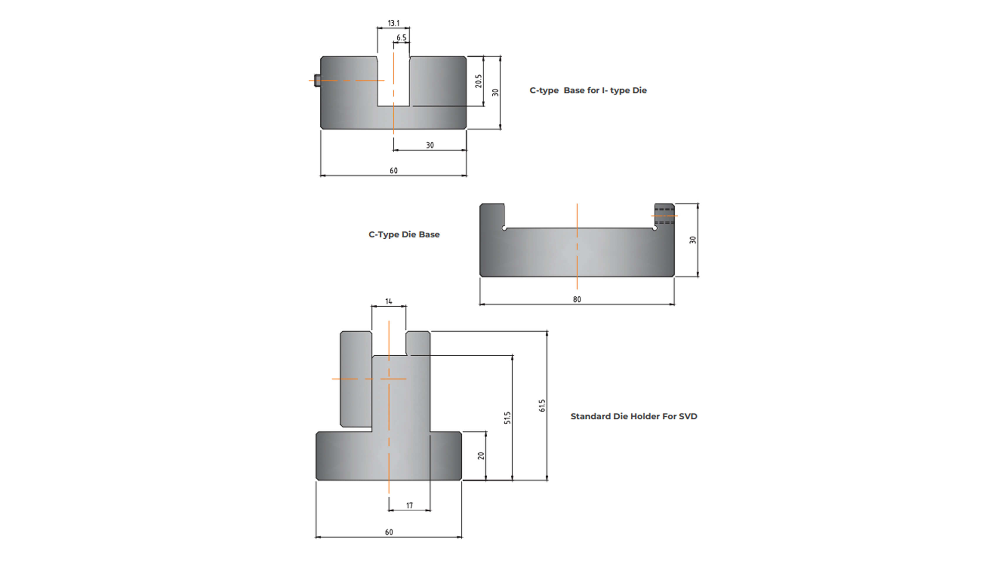 self-centering-2-vee-die