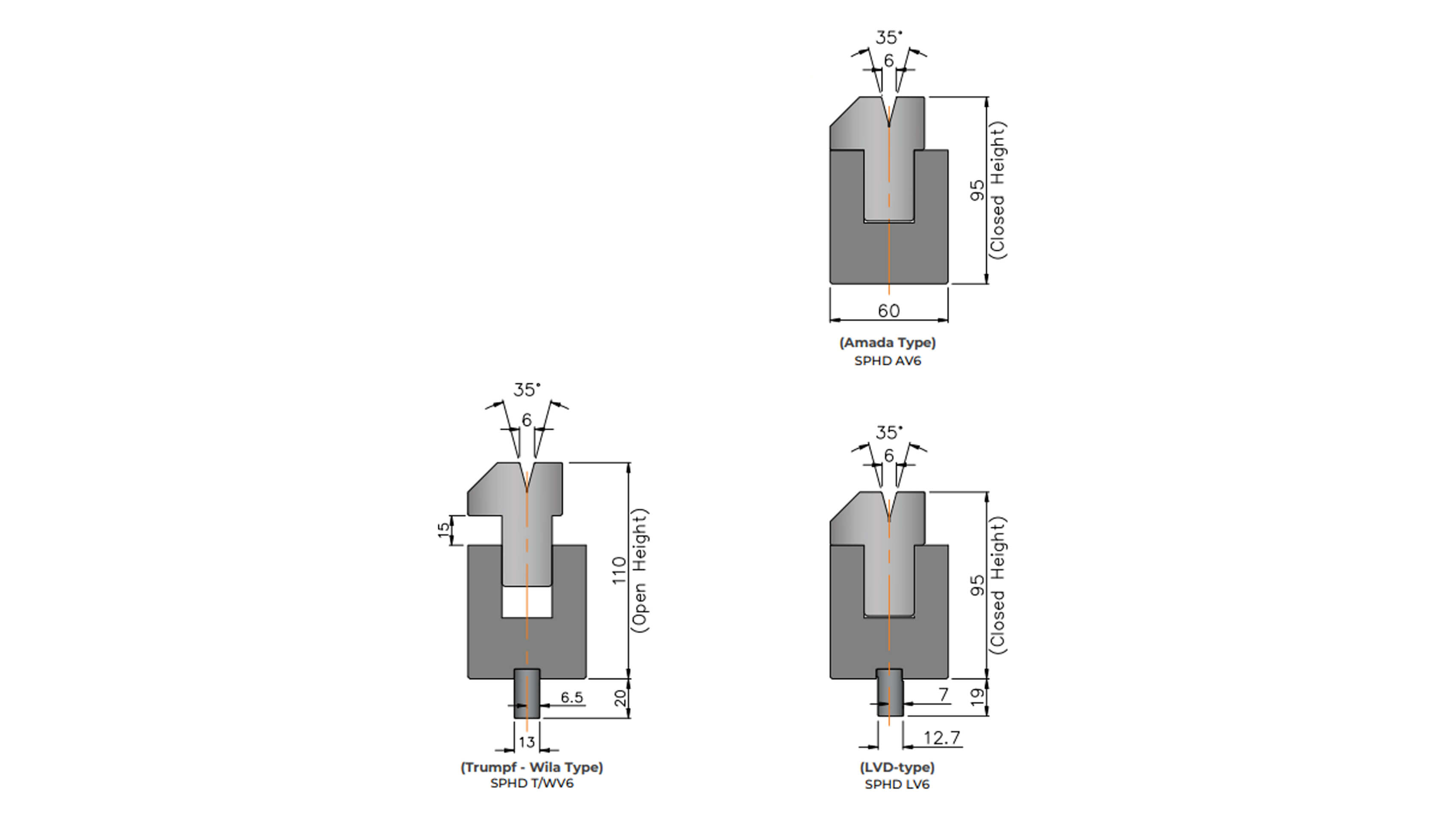 spring-loaded-hemming-die