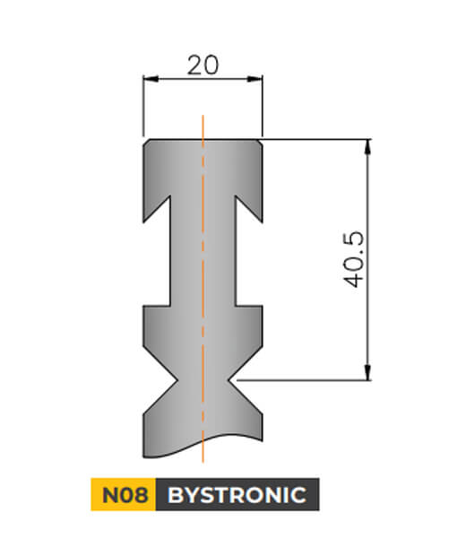 standard-neck-holdings