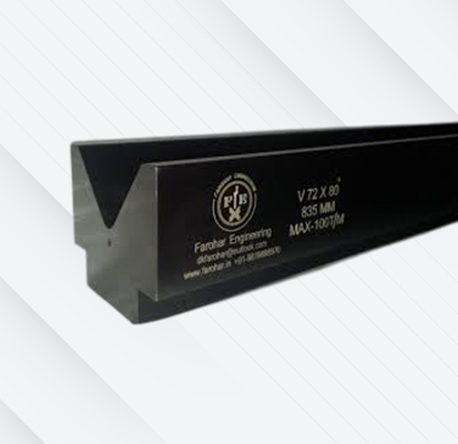 single-vee-die-blocks