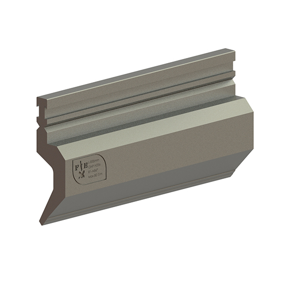 bystronic-type-press-brake-punches-gnp