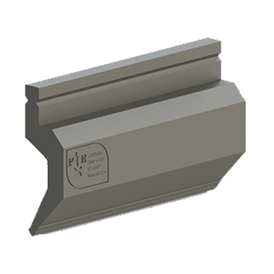 trumf-type-press-brake-punches-gnp
