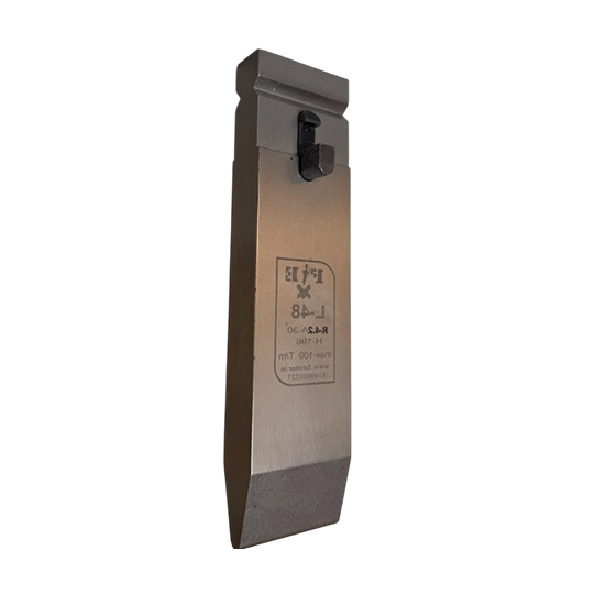 wila-type-press-brake-punches-sp